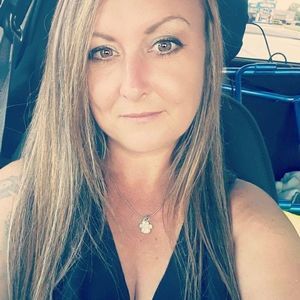 Meet your Posher, Stacey